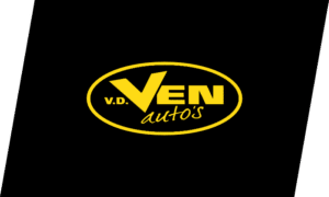 van der Ven Auto's, Van der Ven Auto&#8217;s x Conversive