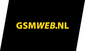 GSMweb, GSMweb x Conversive