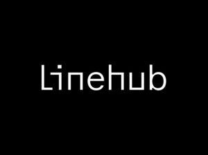 linehub-logo