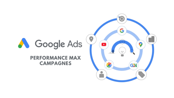 Performance-MAX-campagnes