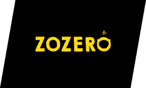 Zo Zero, Zo Zero x Conversive