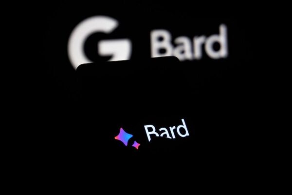 Google Bard vs ChatGPT