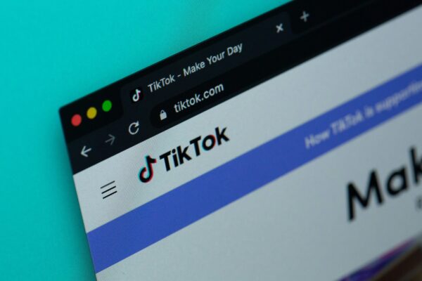 TikTok SEO: SEO op Tiktok wordt steeds belangrijker