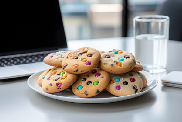 De gevolgen van third-party cookies die niet meer worden ondersteund