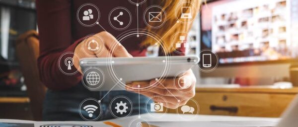 Top 10 tips van affiliate marketing