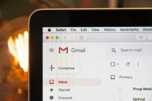 e-mail updates, Gmail en Yahoo updates vanaf februari 2024